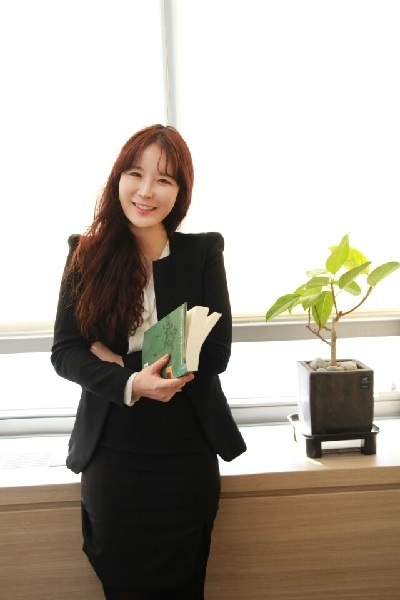 사진=고한경 변호사