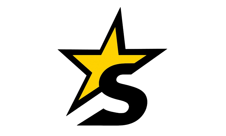 스타덤, 승격팀 락다운 인수해 2020시즌 참가