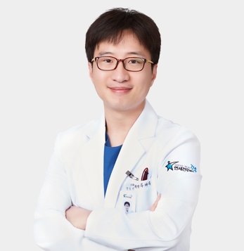 연세건우병원 유태욱 원장