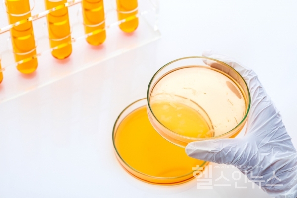 2020년도 보건복지부 연구개발(R&D) 예산 5,278억 원 지원, 투자 방향 담은 통합시행계획 확정