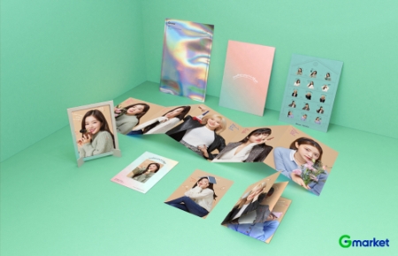 이미지 제공 = G마켓
