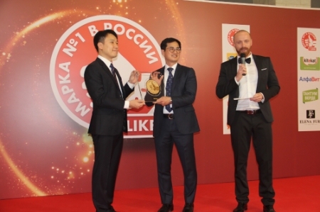 사진제공 = SK지크