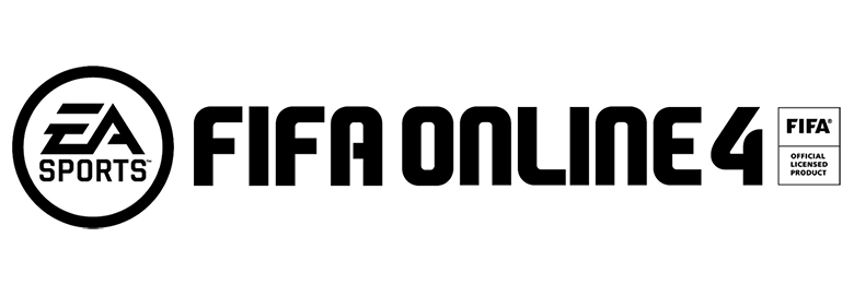 피파온라인4 활용한 피파 e콘티넨탈 컵 열린다