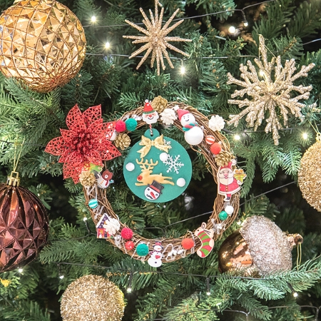 이미지 제공 = 롯데호텔제주