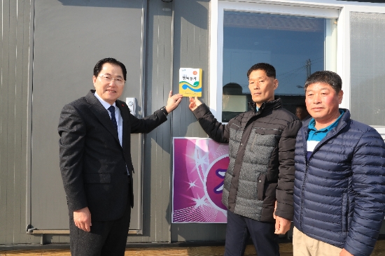 사진=완도군