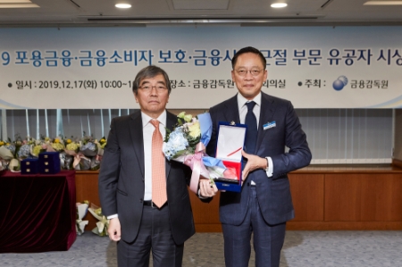 사진제공 = 현대카드