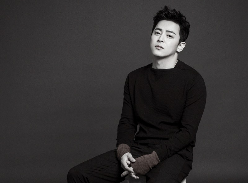 사진 _ 잼엔터테인먼트 제공