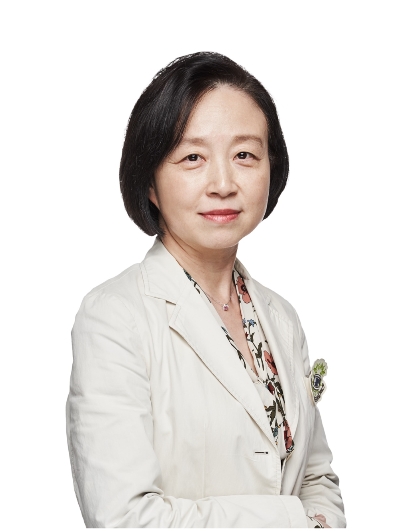 서울성모병원 병리과 이연수 교수, 한국유전자검사평가원 원장 선출
