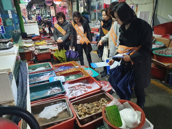 사진=완도군