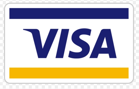 Visa, 진에어와 함께 최대 10만원의 파격적인 할인 혜택 공개