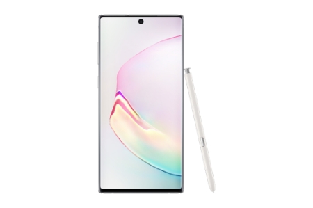 이미지 제공 = 삼성전자