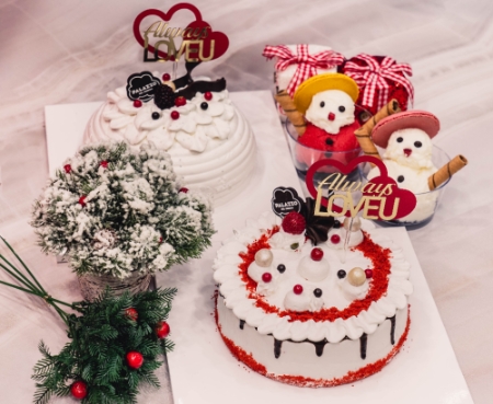 이미지 제공 = 해태제과