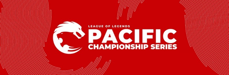 LMS-LST 통합한 PCS, 2020 시즌 참가 팀 공개