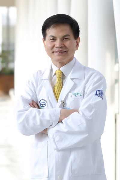 서울성모병원 연구팀, '비발치 교정법' 안정성 첫 입증