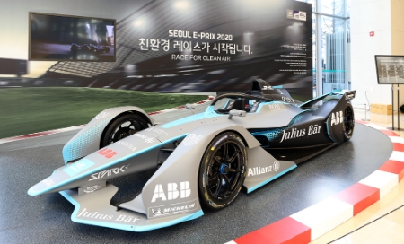 사진제공 = KEB하나은행
