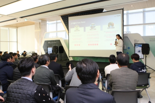 사진제공 = LS그룹