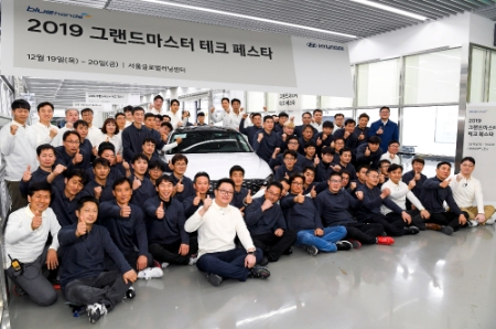 사진제공 = 현대자동차