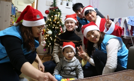 사진제공 = 하이트진로