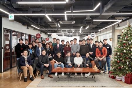 사진제공 = 현대카드