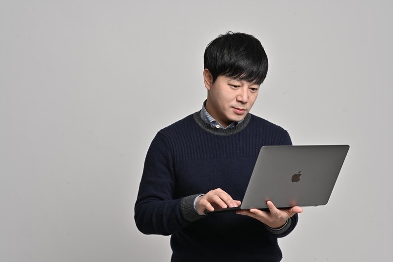 베어유, 와디즈서 ‘콘텐츠마케터 언론홍보 동영상 클래스’ 크라우드 펀딩 오픈