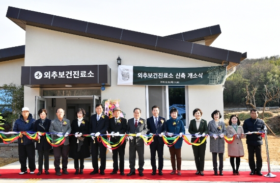 사진=담양군