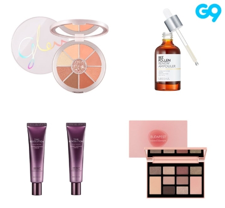 이미지 제공 = G9