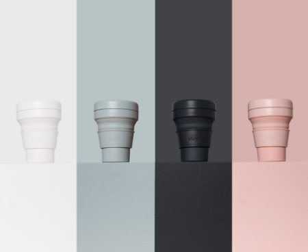 이미지 제공 = LF