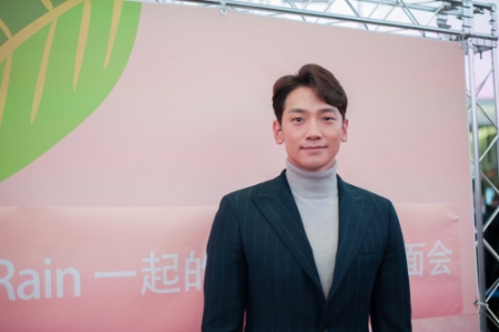 사진제공 = 신세계면세점