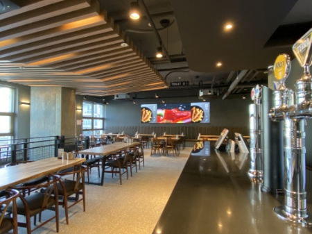 사진제공 = 교촌치킨