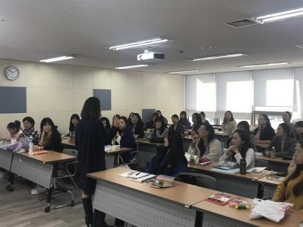 사이버대학 서울디지털대 아동학과, "초등학생 방과후 돌봄 서비스 '온종일 돌봄체계'로 구축 예정"