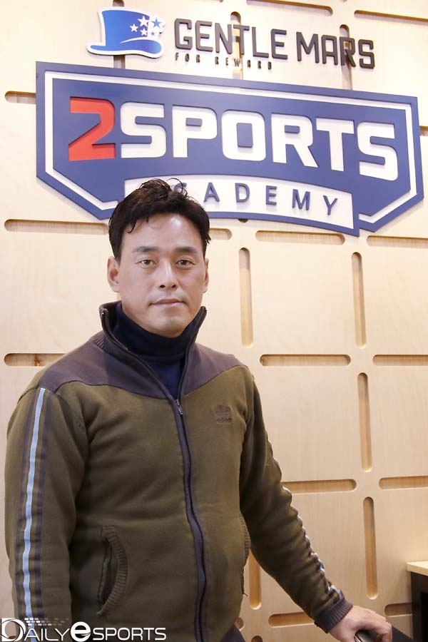 프로가 되는 새로운 길! e스포츠 아카데미…학원별 특징은?