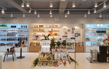 사진제공 = 락앤락