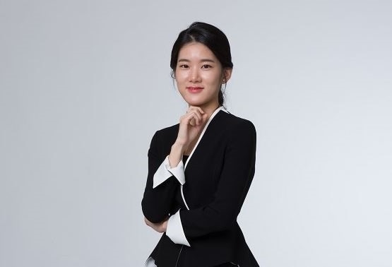 이혼전문변호사 '이혼소송에서 양육권, 친권 원한다면 기본적으로 이것 숙지해야'
