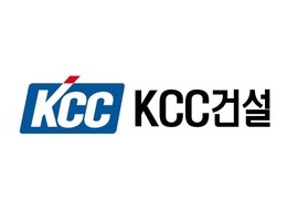 KCC건설, 신입 및 경력사원 채용