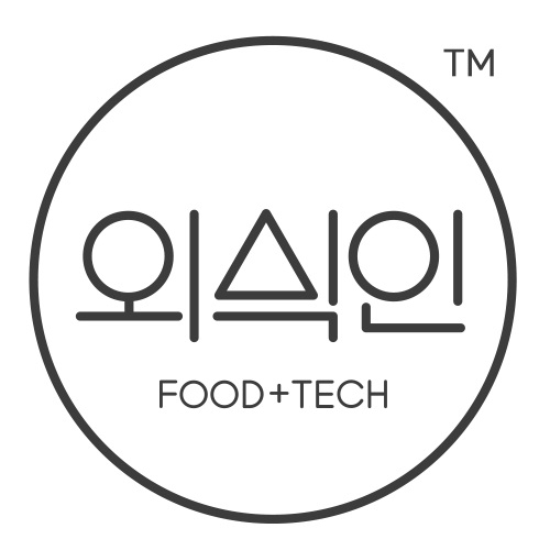 푸드테크 스타트업 ‘외식인’ 팁스 프로그램 선정