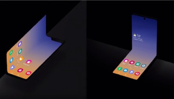 (사진=삼성전자 홈페이지 캡쳐)