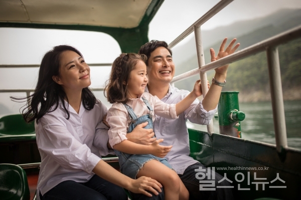 국민건강보험법 시행령 일부개정령안 국무회의 의결 (12.24)