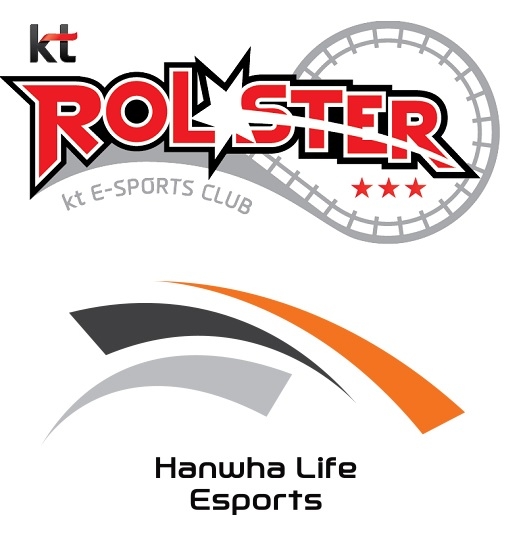 2019년 승강전 치른 kt-한화생명, 올해는 다를까