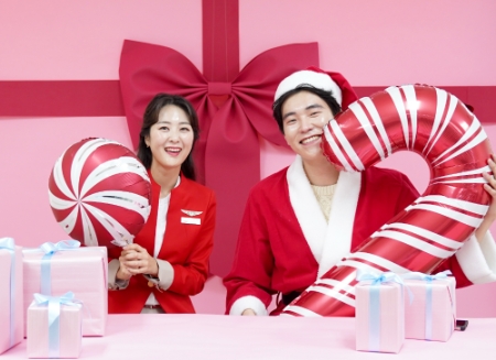 사진제공 = 티웨이항공