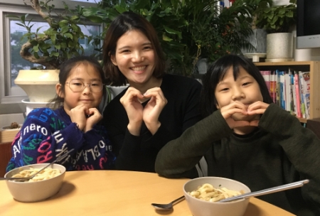 사진제공 = CJ제일제당