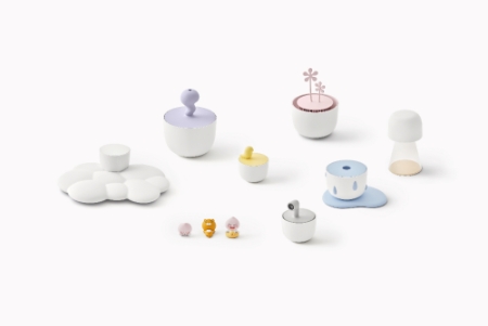 이미지 제공 = 카카오프렌즈