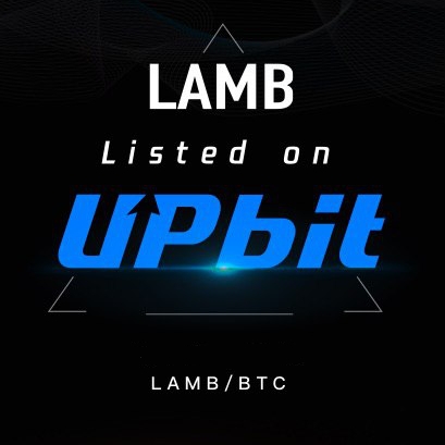 람다(Lambda) 스토리지 마이닝 테스트 개최‘ 탈중앙화 스토리지 플랫폼 람다의 독보적 존재감 표출