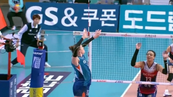 사진=GS&쿠폰 제공