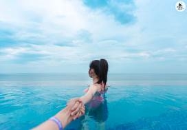 추위를 만끽하거나 피하기 좋은 겨울 국내 휴가지 추천