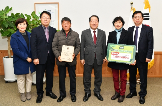 사진=담양군