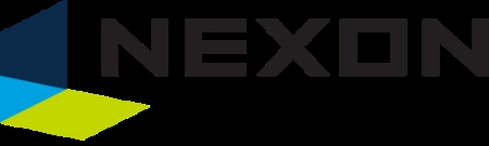 이미지 제공 = 넥슨