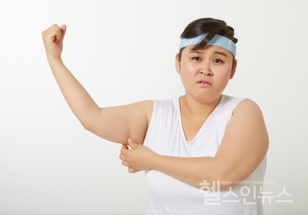50세 이상 과체중 여성, 유방암 발병 높아