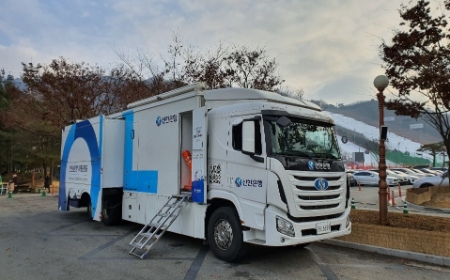 사진제공 = 신한은행