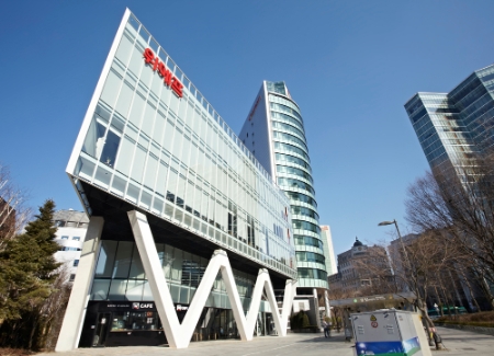 사진제공 = 위메프