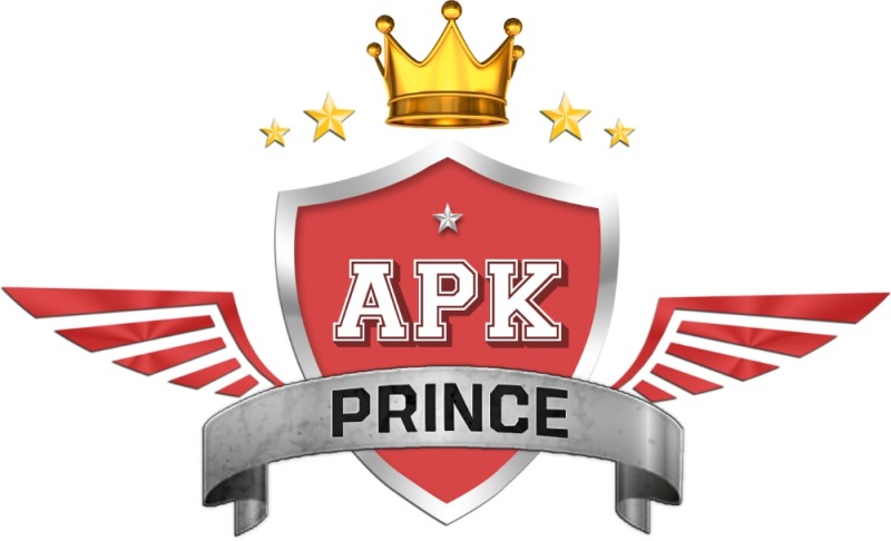APK 프린스, 설해원리조트로부터 투자 유치